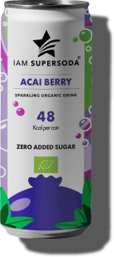 acai mockup